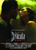Saint Dracula 3D movie nude scenes