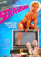 Sex-a-vision movie nude scenes