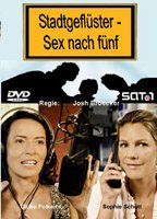 Stadtgefluster - Sex nach Funf movie nude scenes