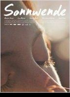 Sonnwende (2013) Nude Scenes