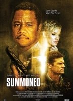 Summoned movie nude scenes