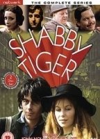 Shabby Tiger tv-show nude scenes