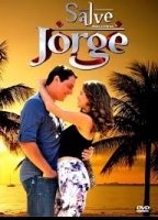 Salve Jorge 2012 - 2013 movie nude scenes