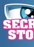 Secret Story tv-show nude scenes