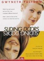 Sliding Doors movie nude scenes