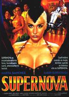 Supernova 1993 movie nude scenes