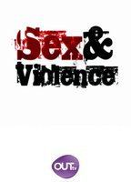Sex & Violence tv-show nude scenes