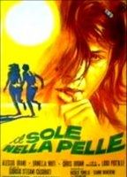 Il sole nella pelle movie nude scenes