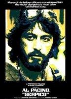 Serpico movie nude scenes