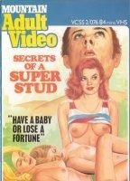 Secrets of a Superstud movie nude scenes