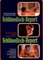 Schlüsselloch-Report (1973) Nude Scenes