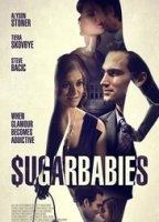 Sugarbabies movie nude scenes
