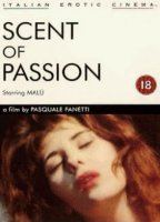 Scent of Passion movie nude scenes