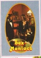 Sex Maniacs (1977) Nude Scenes