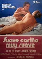 Suave, cariño, muy suave 1978 movie nude scenes