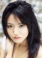 Sayaka Isoyama nude