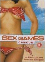 Sex Games Cancun 2006 - 0 movie nude scenes