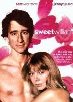 Sweet William movie nude scenes