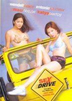 Sex Drive 2003 movie nude scenes