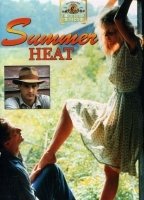 Summer Heat tv-show nude scenes