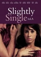 Slightly Single in L.A. movie nude scenes
