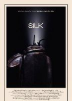 Silk (II) (2014) Nude Scenes
