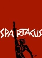 Spartacus 1960 movie nude scenes