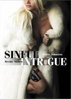Sinful Intrigue (1995) Nude Scenes