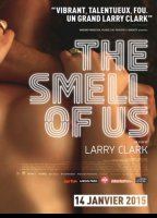 The Smell of Us movie nude scenes