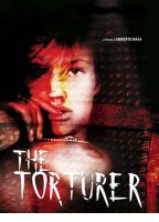 The Torturer movie nude scenes