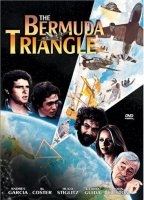 The Bermuda Triangle (1978) Nude Scenes