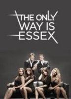 The Only Way Is Essex 2010 - present movie nude scenes