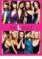 The L Word (2004-2009) Nude Scenes
