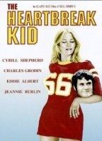 The Heartbreak Kid (I) movie nude scenes