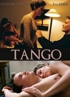 Tango movie nude scenes