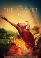 The Rocket (2013) Nude Scenes