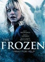 The Frozen movie nude scenes