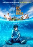 The Way Way Back (2013) Nude Scenes