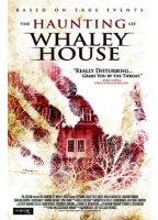 The Haunting of Whaley House (2012) Nude Scenes