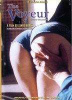 The Voyeur 1994 movie nude scenes