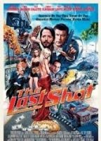 The Last Shot movie nude scenes