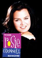 The Rosie O'Donnell Show tv-show nude scenes