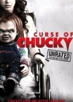 The Curse of Chucky movie nude scenes