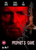 The Prophet's Game (2000) Nude Scenes