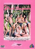The Pink Lagoon: A Sex Romp in Paradise 1984 movie nude scenes