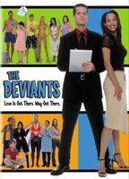 The Deviants (2004) Nude Scenes