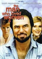 The Man Who Loved Women (1983) Nude Scenes
