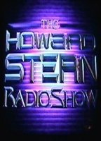 The Howard Stern Radio Show 1998 movie nude scenes