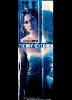 The Boy Next Door 2015 movie nude scenes