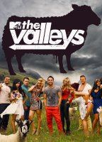 The Valleys tv-show nude scenes